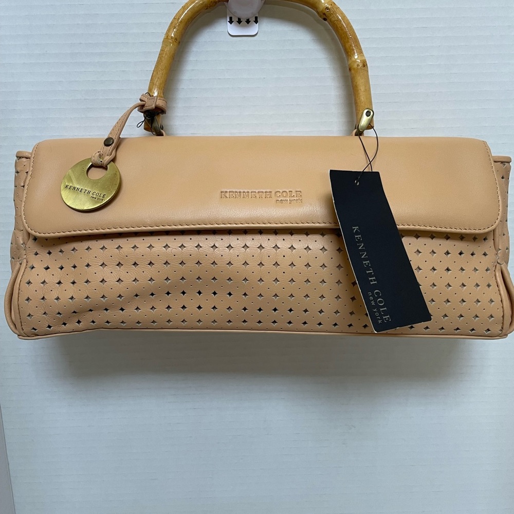 Kenneth Cole handbag
